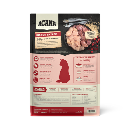 null - Product image 2.0